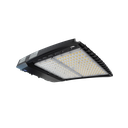 RENO-SB-450W-MW-DV-MCCT-G2-R5