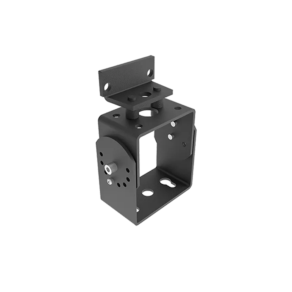 RENO-Trunnion-G3-BK