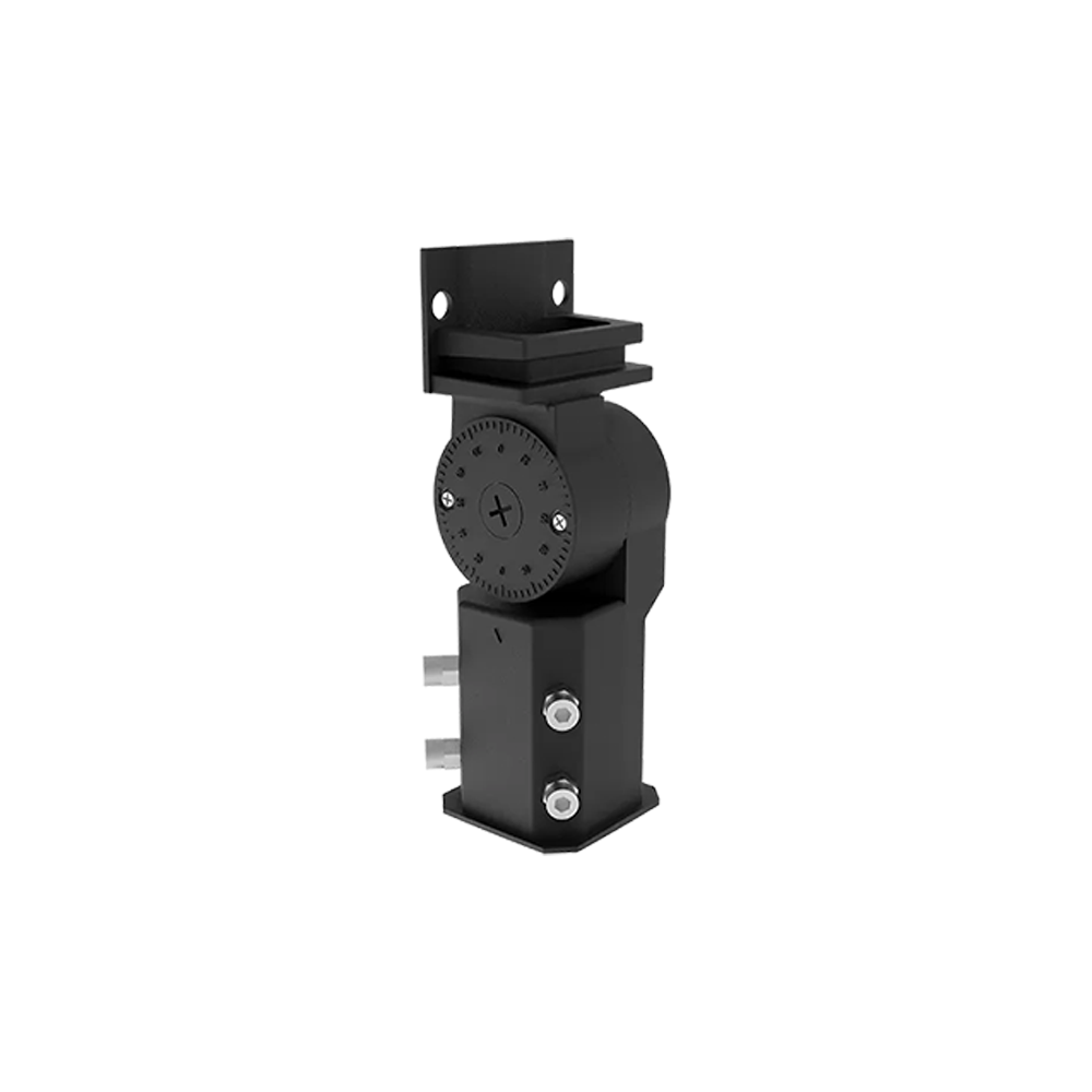 RENO-Slip Fitter-G3-BK