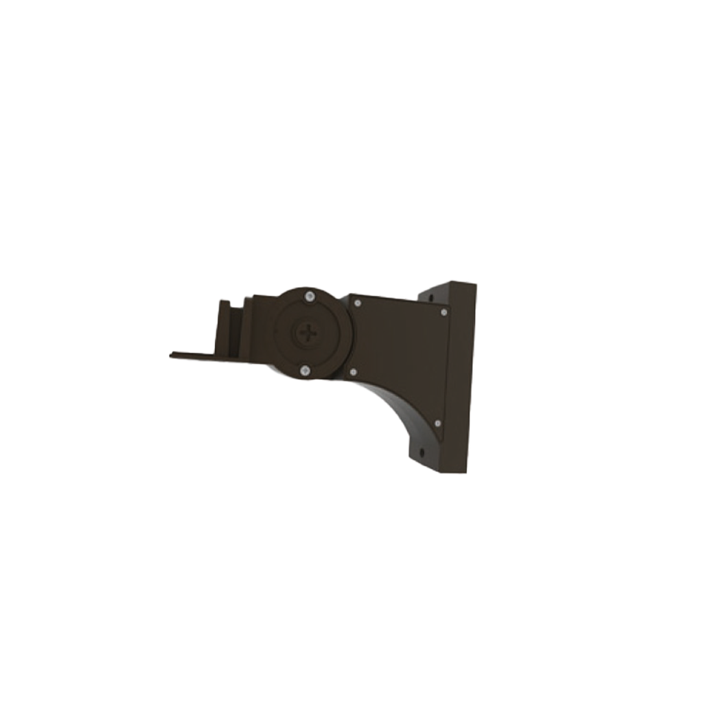 RENO-Straight Arm-G3-BK
