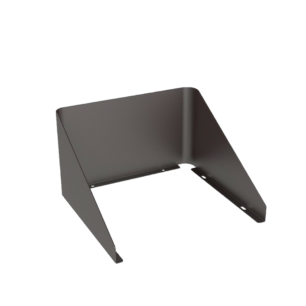 RENO-SB-SHIELD-R1/R2/R3/R4