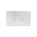 RENO-SB-TYPE-IV-R1/R2