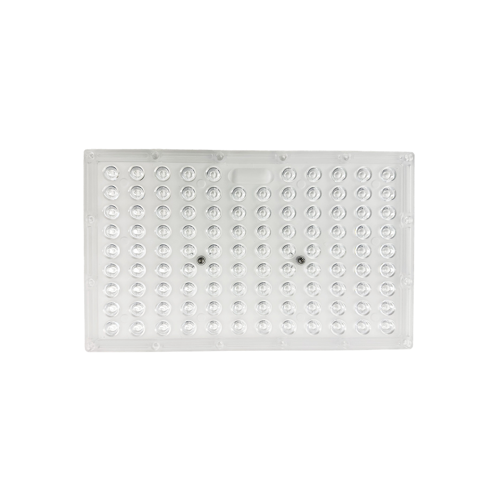 RENO-SB-TYPE-IV-R3/R4