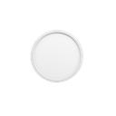 RENO-S5R-MCCT-WH 10W