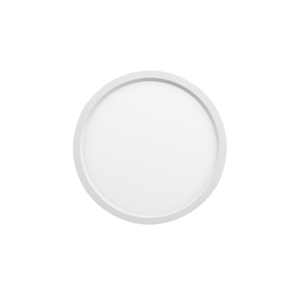 [R31102] RENO-S7R-MCCT-WH