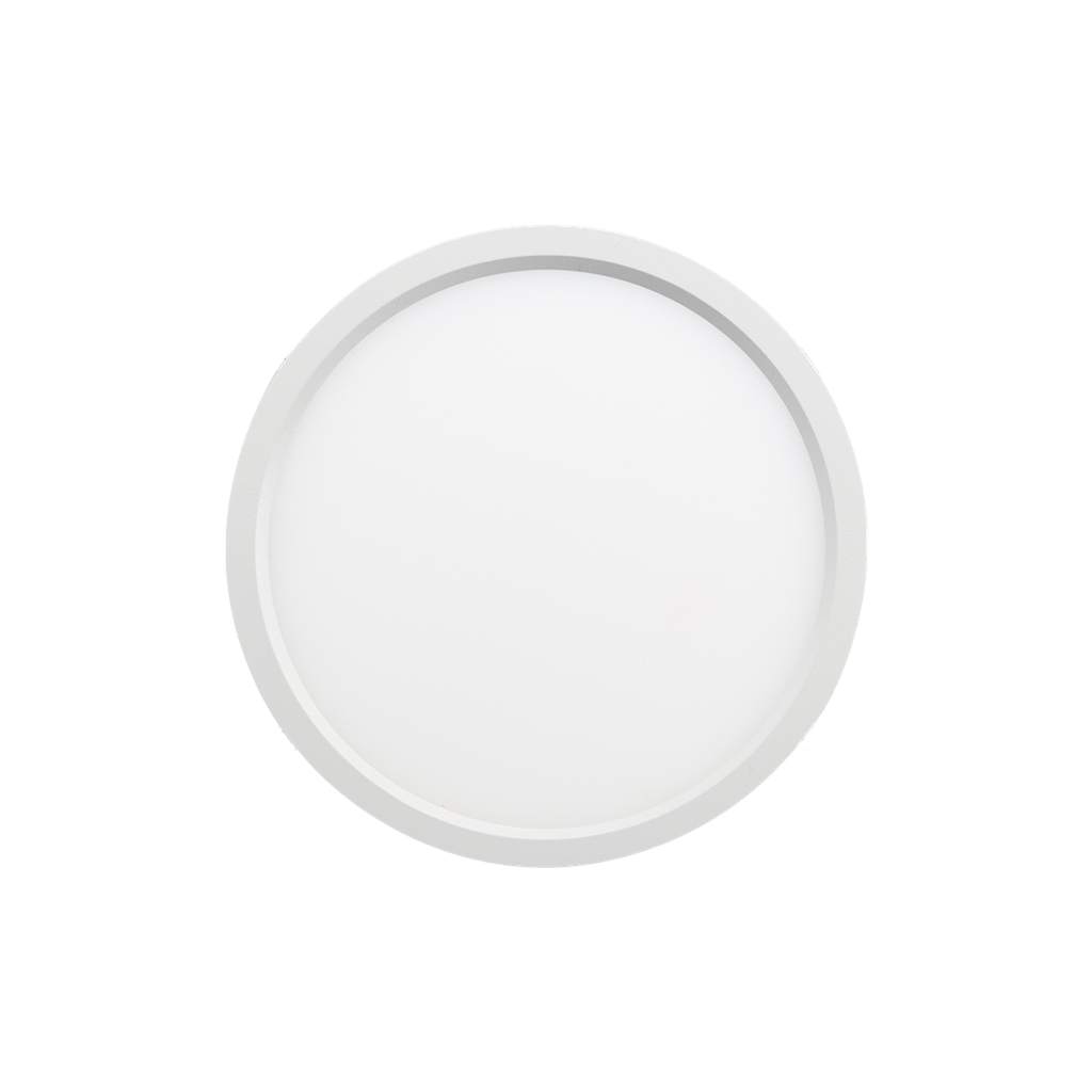 RENO-S12R-MCCT-WH 
