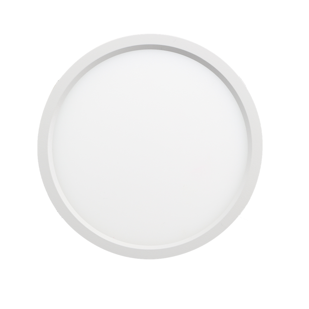 [R31106] RENO-S19R-MCCT-WH 