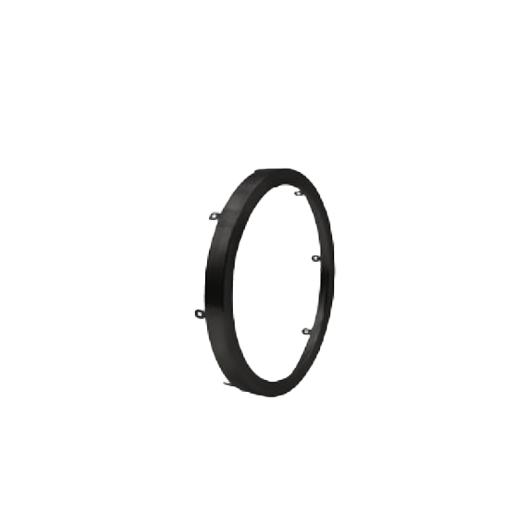 RENO-S7RT-BK