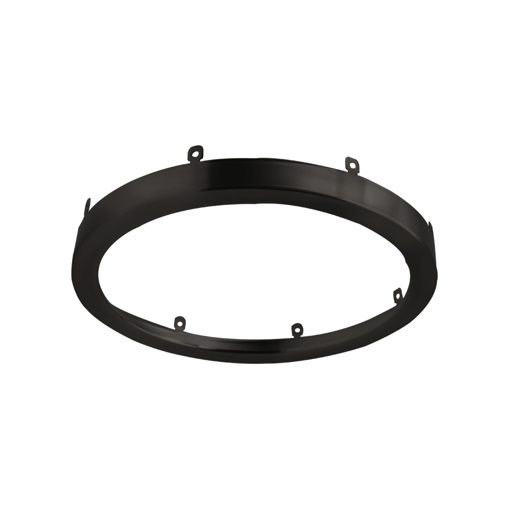 RENO-S9RT-BK