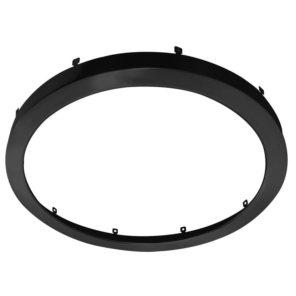 RENO-S12RT-BK