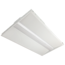 RENO-24CTF-UNV/347-MWMCCT