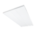 RENO-24PTF-UNV/347-MWMCCT-HL