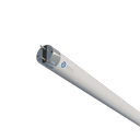 WLL-LEDT8BC9/850/HE(4FT)