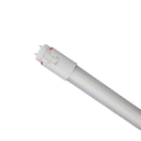 RENO-LEDT8BC-8W-MCCT-24G(2FT)