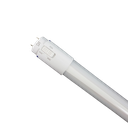 RENO-LEDT8BP-12W-MCCT-36G(3FT)