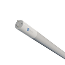 WLL-LEDT8BP12/840-ECO (4FT)