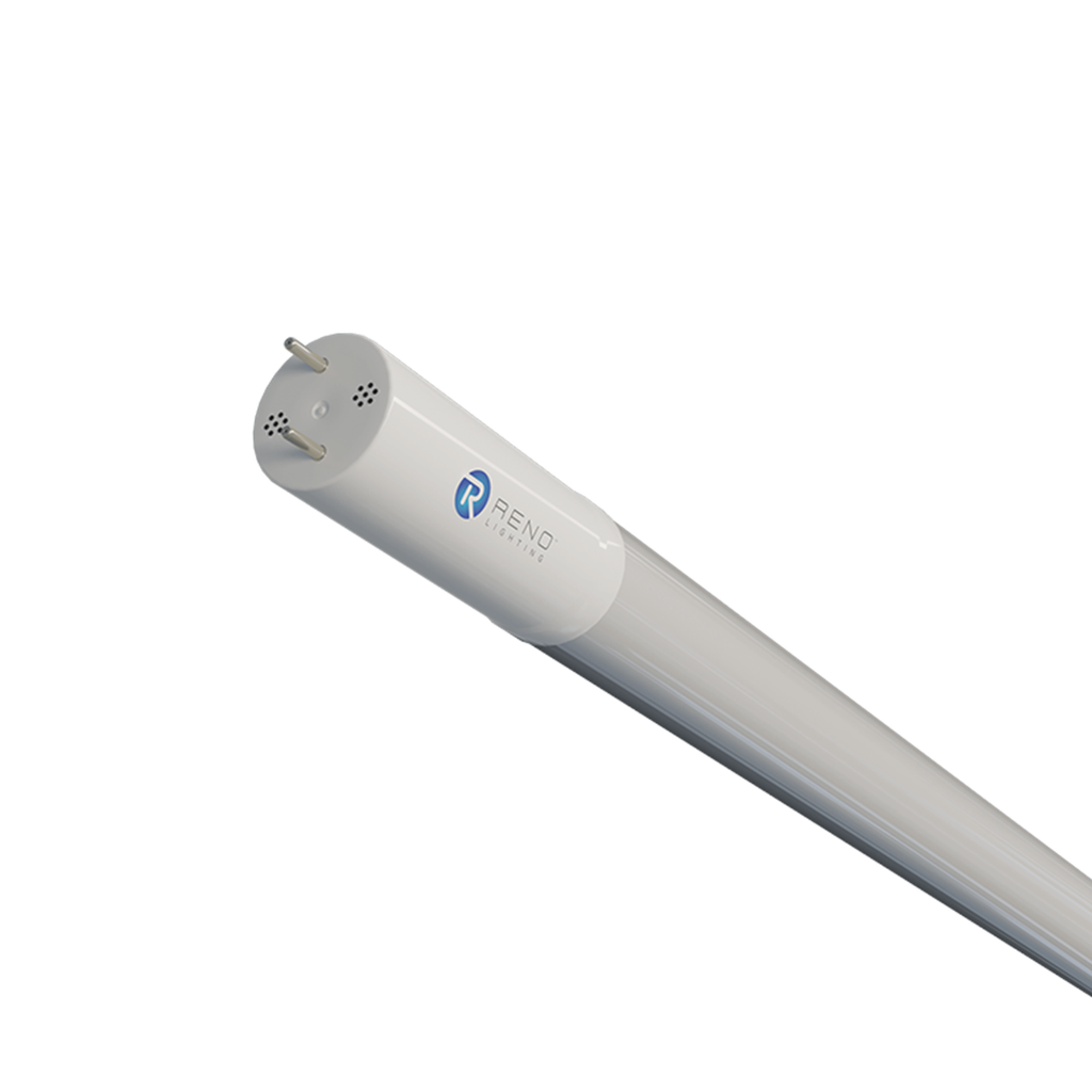 WLL-LEDT8BP12/850-ECO (4FT)