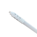 RENO-LEDT5BP-25W-MCCT-48G(4FT)