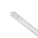 RENO-LEDT8BP-38W-MCCT-96G(8FT)