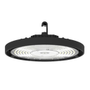 RENO-HBU-250W-DV-MCCT-G2-R3