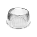 RENO-HBU-COVER-R1/R2