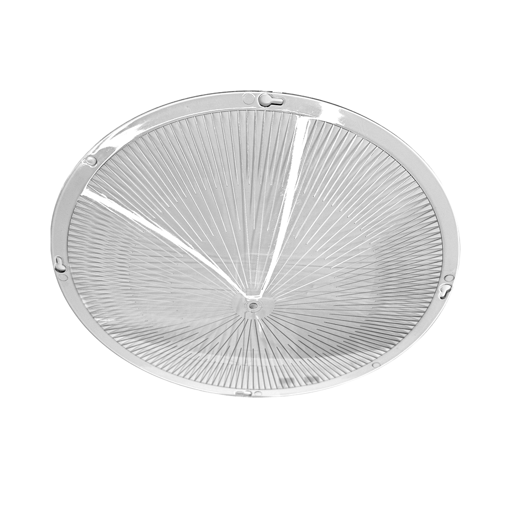 RENO-HBU-BOTTOM-G3-R1