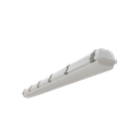 RENO-LVP4-DV-MW-MCCT-R1