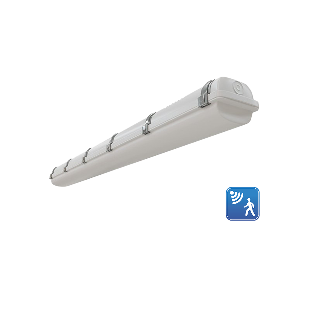 RENO-LVP4-DV-MW-MCCT-R2-MS