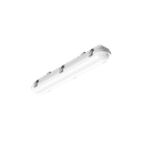 RENO-LVP2-DV-MW-MCCT-ECO(2FT)