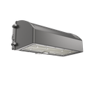 RENO-CWP-120W-MW-DV-MCCT-R2