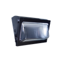 RENO-WP-MW-DV-MCCT-R2