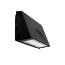 RENO-SFWP-DV-MCCT-R1