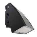 RENO-SWP-MW-DV-MCCT-R2