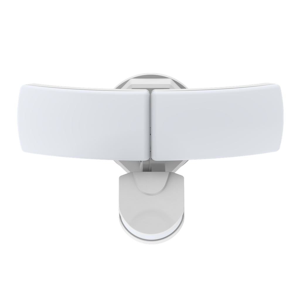 RENO-SW-26W-MS-WH