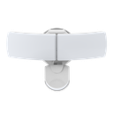 RENO-SW-26W-MS-WH