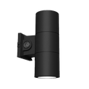 RENO-CWS-MW-DV-MCCT-4