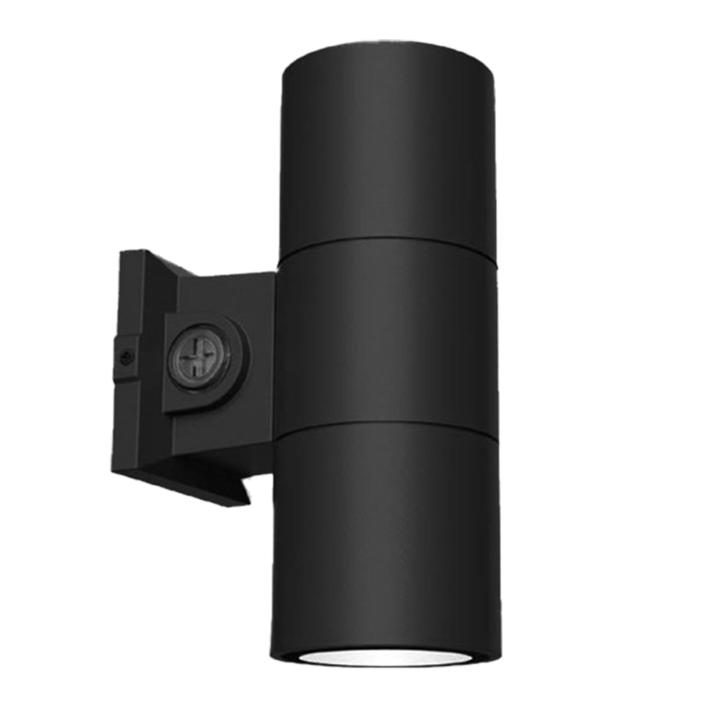 RENO-CWS-MW-DV-MCCT-6