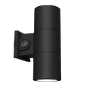 RENO-CWS-MW-DV-MCCT-6