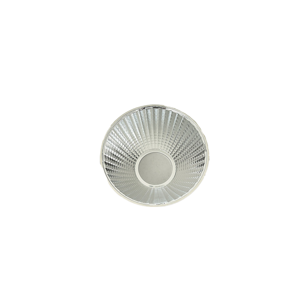 [R59211] RENO-CWS-6-OPTIC-25