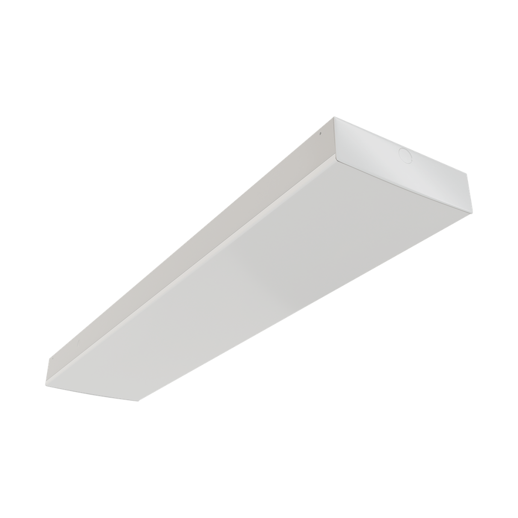 RENO-HWR4-DV-MW-MCCT