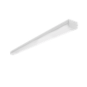 RENO-HWR4-DV-MW-MCCT-ECO (4FT)