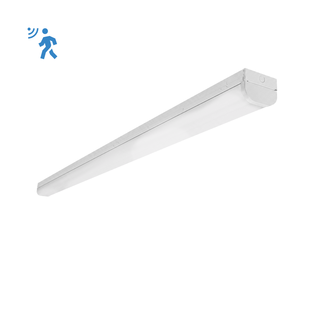 [R38012] RENO-HWR4-DV-MW-MCCT-MS-ECO