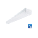 RENO-HWR4-DV-MW-MCCT-MS-ECO