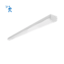 RENO-HWR4-DV-MW-MCCT-MS-ECO