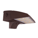 RENO-FCWP-MW-DV-MCCT-R2-BRN