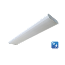 RENO-WHWR4-DV-MW-MCCT-MS