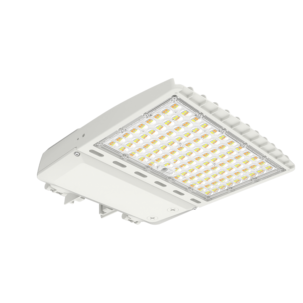 RENO-SB-150W-MW-DV-MCCT-G2-R2-WH