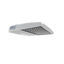 RENO-SB-150W-MW-DV-MCCT-G2-R2-WH