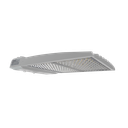 RENO-SB-320W-MW-DV-MCCT-G2-R4-WH