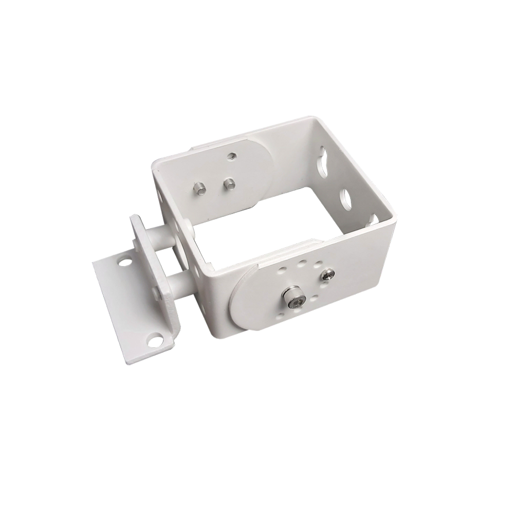[R59014] RENO-Trunnion-G3-WH